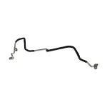 924406CA0A - HVAC: Pressure Pipe for Nissan Image