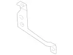 2024700640 - : Tensioning Strap for Mercedes-Benz Image