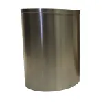 CSL359F - : Stock Replacemet Engine Cylinder Liner for Melling Image