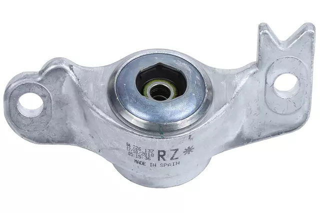 84226137 - : Rear Passenger Side Shock Absorber Upper Mount for Cadillac: XTS Image