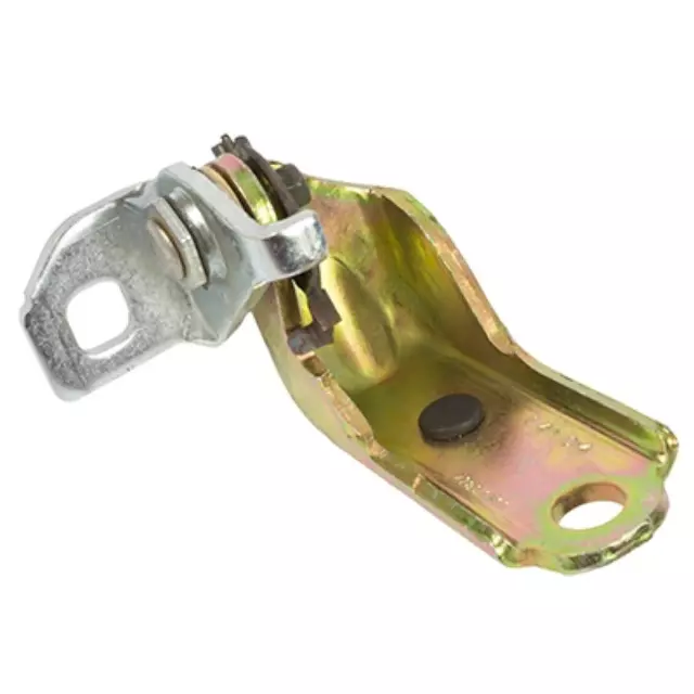 Upper Hinge - Ford (EJ7Z7822801B)