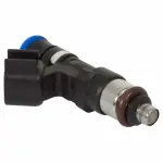 CM5101 - Air &amp; Fuel Delivery: Motorcraftâ„¢ Fuel Injector for Ford: Explorer, Explorer Sport Trac | Mercury: Mountaineer Image