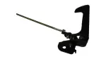535400C030 - Body: Hood Latch for Toyota Image image