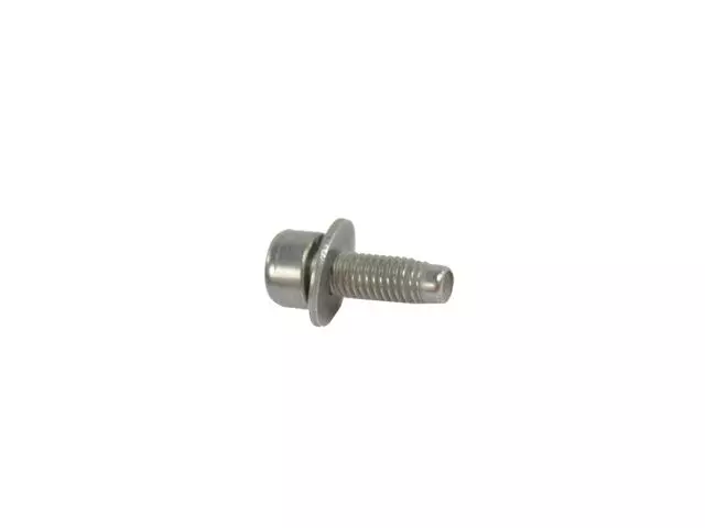 Screw - Alfa Romeo (68300201AA)