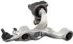 545011NA4B - Suspension: Lower Control Arm for INFINITI: G25, G35, G37, Q40 Image