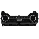 RL3Z19980M - : Control for Ford Image