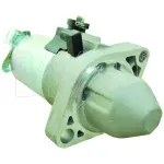 17870N - : WAI Starter for WAI Image