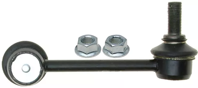 Link Kit - GM (19467352)
