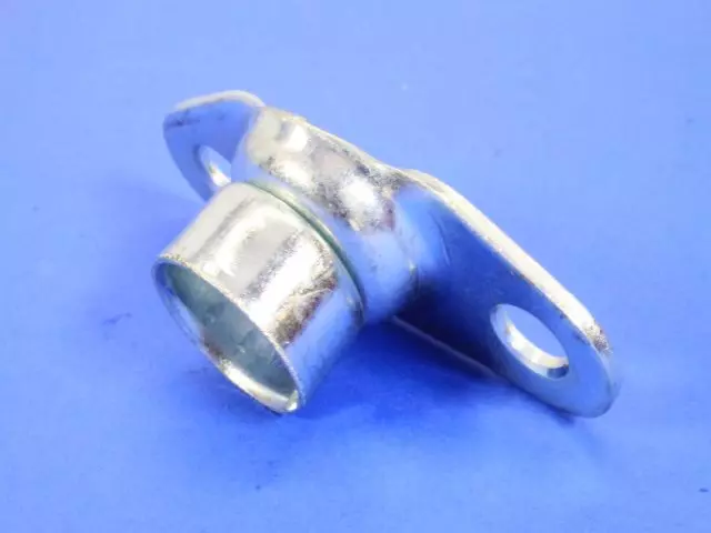 Tailgate Hinge, Left - Mopar (55276231AB)