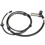 2ABS1071 - : Holstein Parts 2ABS1071 ABS Wheel Speed Sensor for HOLSTEIN Image