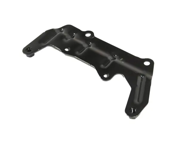 68280951AD - : Transmission Mount Bracket for Mopar Image