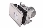 84646860 - : Electronic Brake Control Module with Brake Pressure Modulator Valve for GM Image