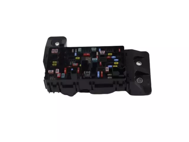 Pre Fuse Block Power Distribution Center - Mopar (68708347AA)