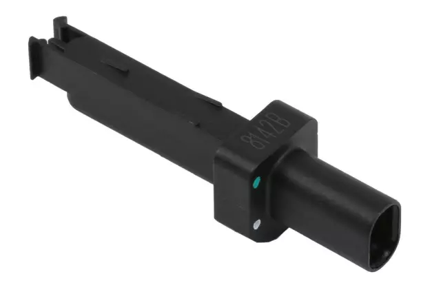 22776622 - Body: Level Indicator for Cadillac: Escalade, Escalade ESV | Chevrolet: Silverado 1500, Silverado 1500 LD, Suburban, Tahoe | GMC: Sierra 1500, Sierra 1500 Limited, Yukon, Yukon XL Image