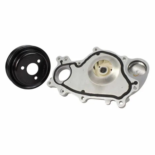 Kit Water Pump Repair - Ford (ER3Z-8501-B)