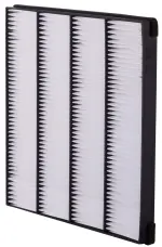 PC4014 - : Cabin Air Filter for PRONTO Image
