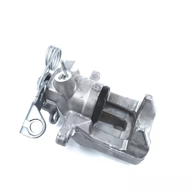 8E0615424 - : Caliper for Volkswagen: Passat Image