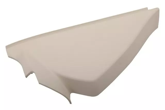 2013-2017 Cadillac XTS - Side Cover - GM (23335672)