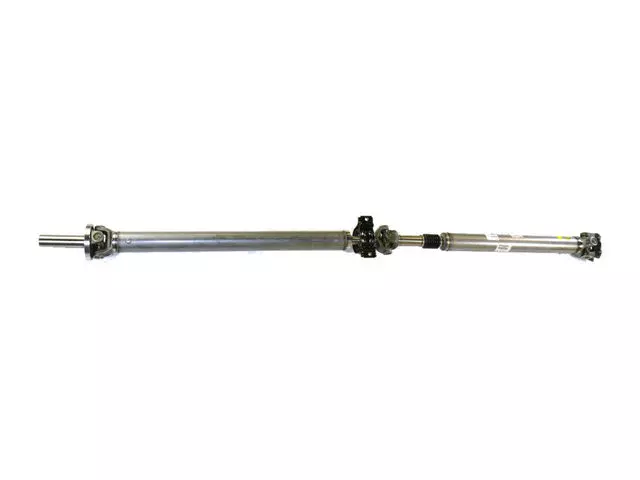Drive Shaft - Mopar (68235626AD)