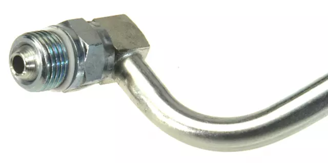 Power Steering Pressure Line Hose Assembly - ACDelco (36-365497)