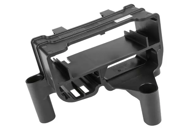 22818731 - : Body Control Module Bracket for Buick: Regal Image