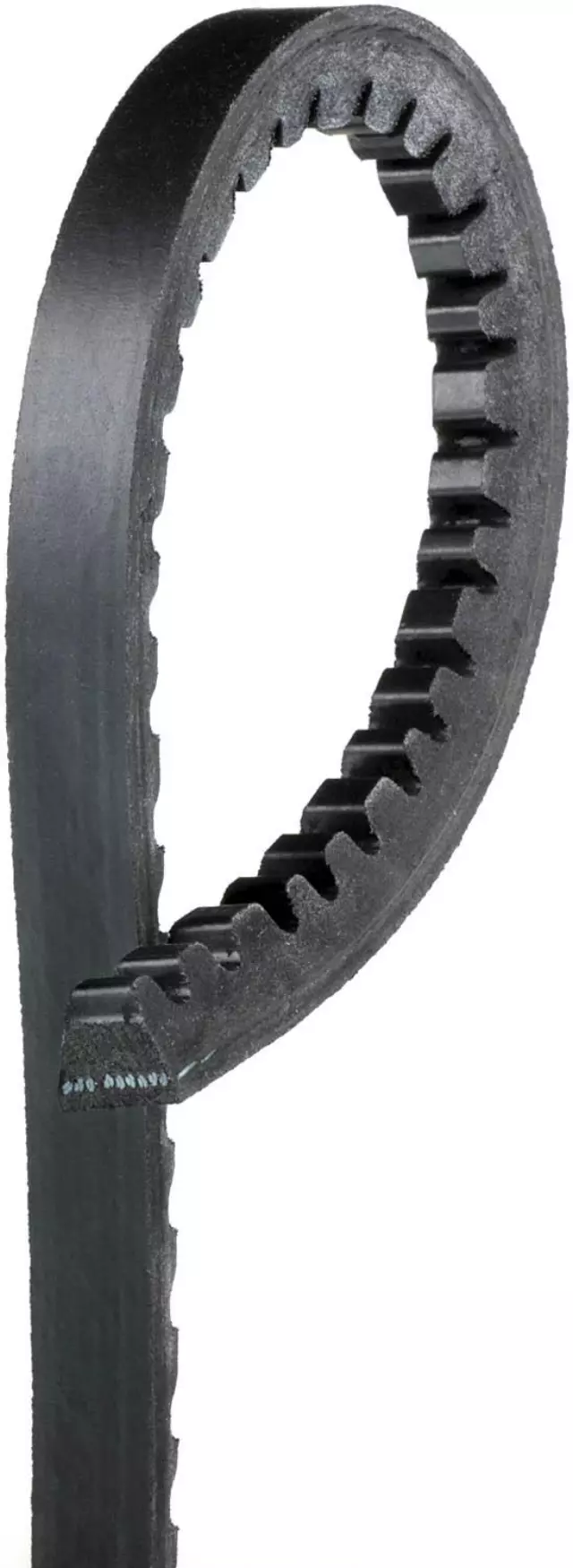 Standard High Capacity V-Belt - ACDelco (17375)