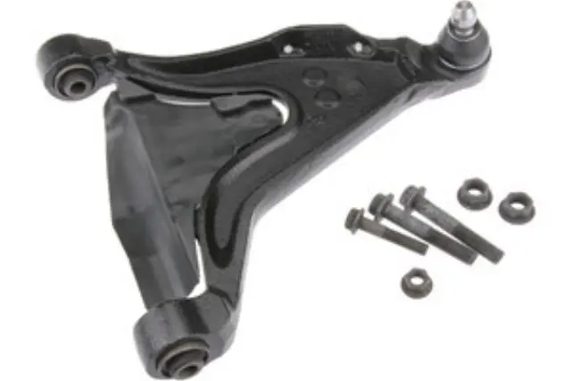8628496 - : URO Parts Suspension Control Arm for URO Image
