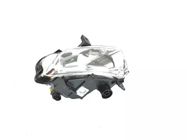 Fog Lamp, Right - Mopar (68398195AA)