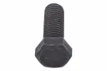 19404847 - : F Bolt for GM Image