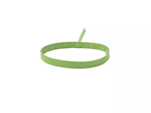 Charge Air Cooler Seal - Mopar (68524849aa)