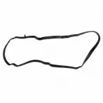 3S4Z6B752AA - : Gasket for Ford Image