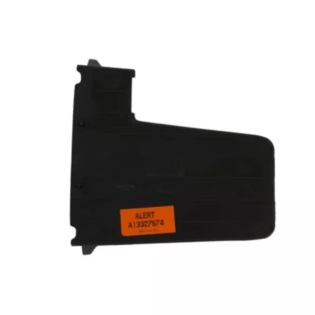Insert Panel Mat - Ford (FT4Z-58045G34-AB)
