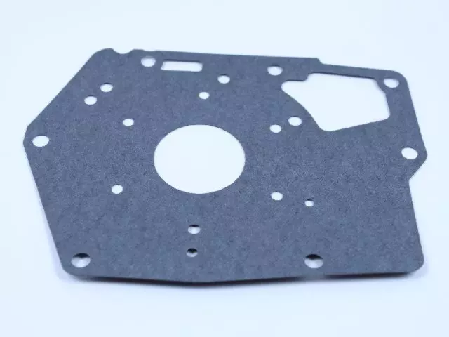 Overdrive Piston Retainer Gasket - Mopar (4471565)