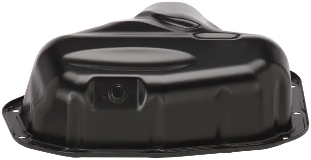 TOP34A - : Engine Oil Pan for Spectra Premium Image