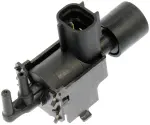 911612 - : Evaporative Emissions Vacuum Solenoid Valve for Dorman Image