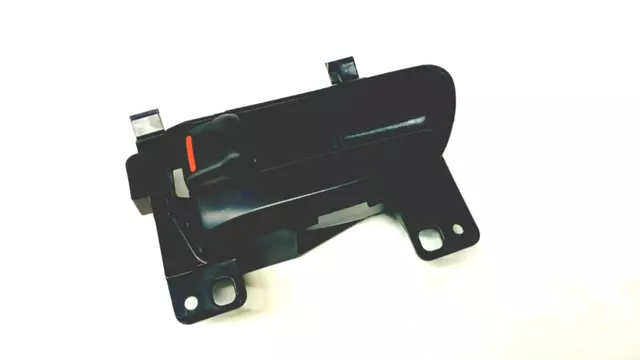 61051FG111JG - Body: Handle, Inside for Subaru Image