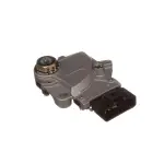 NS248 - : Neutral Safety Switch for SMP CORP Image