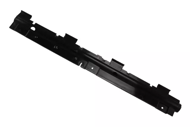 22795220 - : 2013-2017 Cadillac XTS - Dark Urban Rear Passenger Side Door Window Inside Sunshade for GM Image