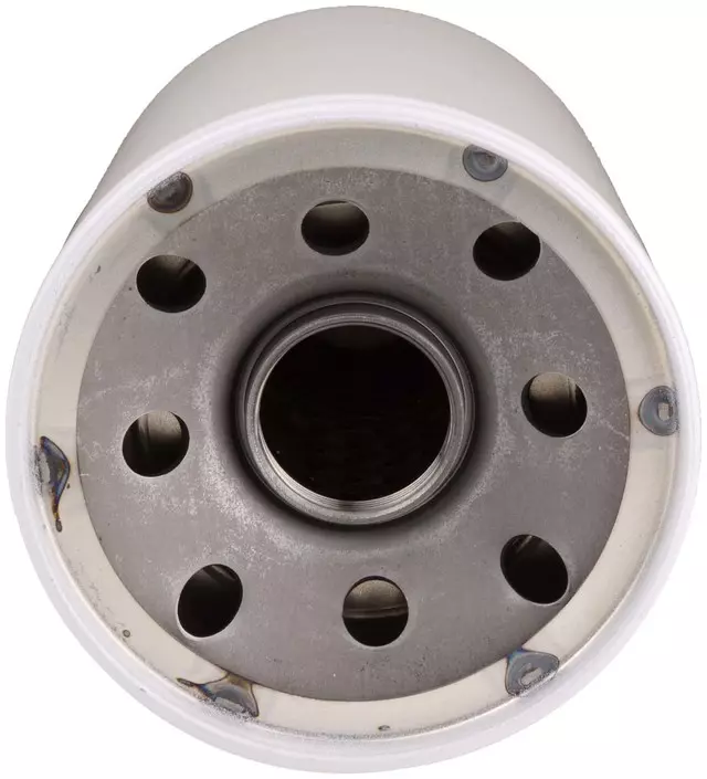 Filter - GM (89034955)
