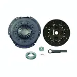 MU475831A - : NEW CLUTCH KIT for PERFECTION CLUTCH Image