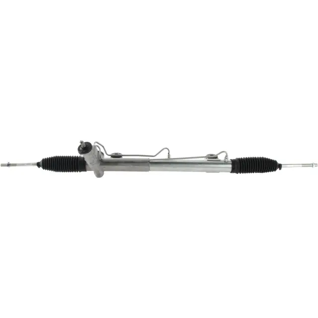 95365MN - : Rack and Pinion Assembly - Marathon HP - Hydraulic Power - New - 95365MN for Maval Image