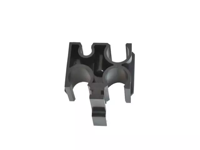A/c Line Clip - Mopar (68322269AA)