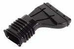 42488450 - : F (S)Adapter for GM Image