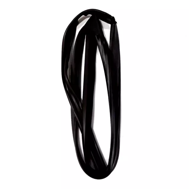 63527AJ00A - : Glass Run for Subaru Image