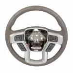 HL3Z3600HB - : Steering Wheel for Ford: F-150 Image