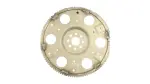 3210104020 - : Automatic Transmission Flex-Plate for Toyota Image