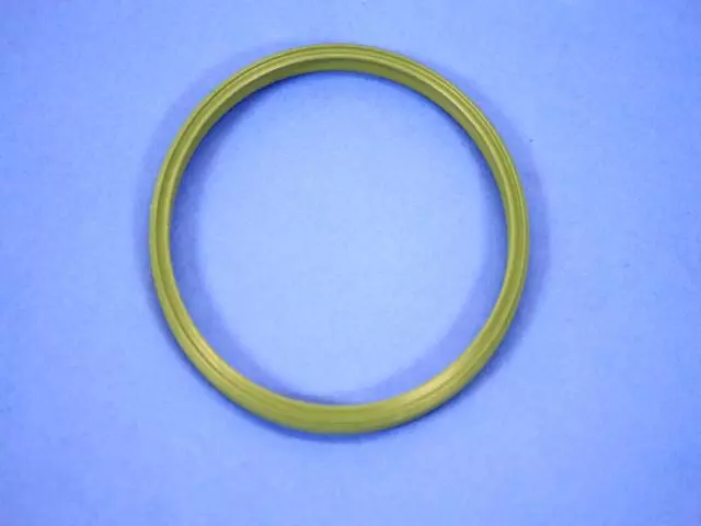 68013653AA - : Charge Air Cooler Seal for Mopar Image