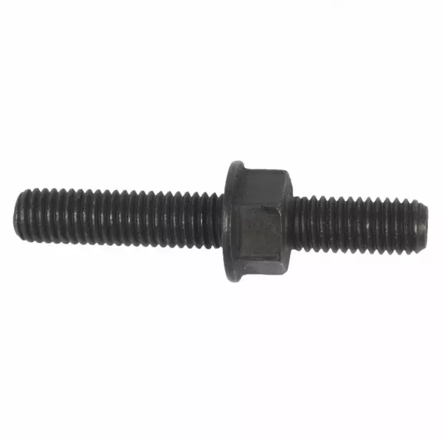 W300043 - Cooling System: Thermostat Bolt for Ford: E-350 Super Duty Image