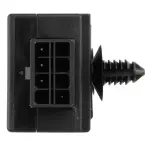 AV1Z14C724A - : Module Seat Heater Control for Ford Image