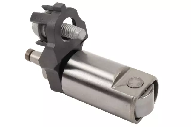 12642273 - : Guide for GM Image